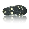 Nike Lady Santiam 4 Leisure Sandals picture 1