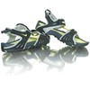Nike Lady Santiam 4 Leisure Sandals picture 2