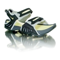Nike Lady Santiam 4 Leisure Sandal picture 1