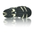 Nike Lady Santiam 4 Leisure Sandal picture 2