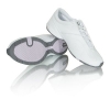 Nike Lady Air Cardio Low Fitness Shoe picture 2