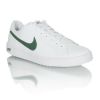 Nike Main Draw Leisure Shoe