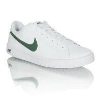 nike main draw leisure shoe