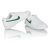 Nike Main Draw Leisure Shoe picture 3