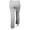 Nike Lady Jersey Leisure and Fitness Pant picture 1