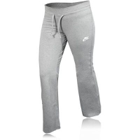 nike lady jersey leisure and fitness pant