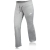 Nike Lady Jersey Leisure and Fitness Pant