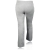 Nike Lady Jersey Leisure and Fitness Pant picture 2