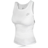 Nike Lady Wide Strap Tank Top
