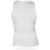 Nike Lady Wide Strap Tank Top picture 2