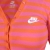 Nike Lady Long Sleeve Hooded Jersey Top picture 3