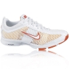 Nike Lady Air Zoom Essential X-Training Shoe