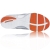 Nike Lady Air Zoom Essential X-Training Shoe picture 2