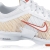 Nike Lady Air Zoom Essential X-Training Shoe picture 3