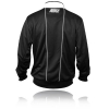 Nike Tiempo Premium Knit Football Jacket picture 1