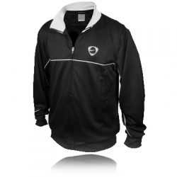 Nike Tiempo Premium Knit Football Jacket