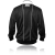 Nike Tiempo Premium Knit Football Jacket picture 2