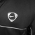 Nike Tiempo Premium Knit Football Jacket picture 3