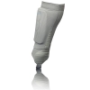 Nike T90 EXP Shin Guard picture 1