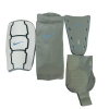 Nike T90 EXP Shin Guard picture 2