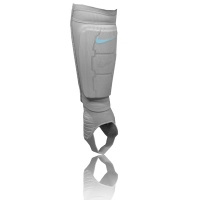 nike t90 exp shinguard