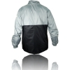 Nike Club Clima-Fit Rain Jacket picture 1
