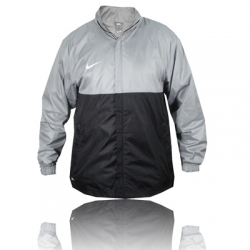 Nike Club Clima-Fit Rain Jacket
