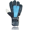 Nike T90 Confidence Goalkeeper Gloves picture 0