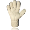 Nike T90 Confidence Goalkeeper Gloves picture 1