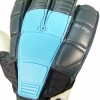 Nike T90 Confidence Goalkeeper Gloves picture 2