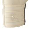 Nike T90 Confidence Goalkeeper Gloves picture 3