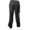 Nike Club Clima-Fit Rain Pant picture 1