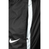 Nike Club Clima-Fit Rain Pant picture 2