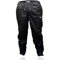 nike club clima-fit rain pant