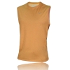 Nike Dri-Fit Sleeveless Crew Top picture 0