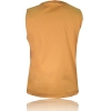 Nike Dri-Fit Sleeveless Crew Top picture 1