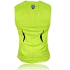 Nike High Impact Dri-Fit Sleeveless Top picture 1