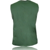 Nike Dri-Fit Sleeveless Crew Top picture 1