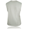 Nike Dri-Fit Sleeveless Crew Top picture 1