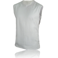 nike dri-fit sleeveless crew top