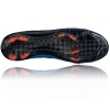 Nike Mercurial Vapor Superfly Firm Ground Football Boots picture 1