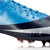 Nike Mercurial Vapor Superfly Firm Ground Football Boots picture 2