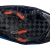Nike Mercurial Vapor Superfly Firm Ground Football Boots picture 3