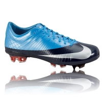 nike mercurial vapor superfly firm ground football boots