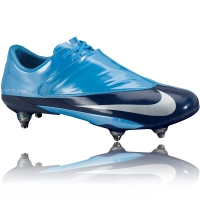 nike mercurial vapor v soft ground football boots