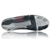 Nike Total 90 Laser II Firm Ground Football Boots picture 1