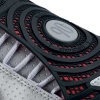 Nike Total 90 Laser II Firm Ground Football Boots picture 2