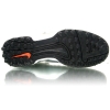 Nike Total 90 Shoot II Extra Astro Turf Football Boots picture 1