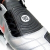 Nike Total 90 Shoot II Extra Astro Turf Football Boots picture 2