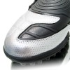 Nike Total 90 Shoot II Extra Astro Turf Football Boots picture 3